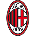 AC Milan