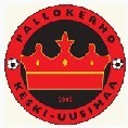 PK Keski-Uusimaa