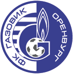 FK Orenburg