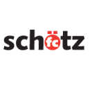 FC Schötz