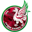 Rubin Kazan U19