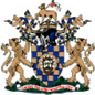 FC Halifax Town
