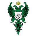 CD Toledo
