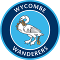 Wycombe Wanderers FC