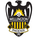 Wellington Phoenix FC