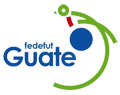 Guatemala