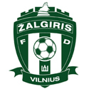 VMFD Zalgiris Vilnius
