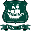 Plymouth Argyle FC