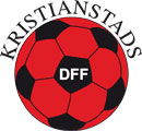 Kristianstads DFF (women)