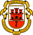 Gibraltar