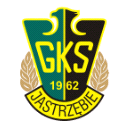 GKS 1962 Jastrzebie