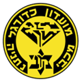 Maccabi Netanya FC
