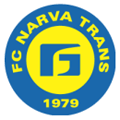 Narva JK Trans