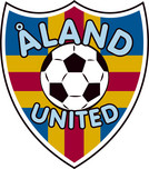 Aland United (women)