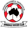 Armadale SC