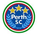 Perth SC