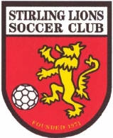 Stirling Macedonia