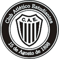 Estudiantes de Buenos Aires