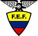 Ecuador Women