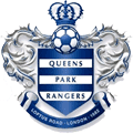 Queens Park Rangers FC