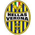 Hellas Verona FC
