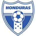 Honduras