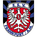 FSV Frankfurt