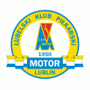 LKP Motor Lublin