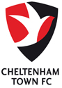 Cheltenham Town