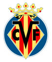 Villarreal CF