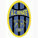 AC Renate