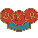 FK Dukla Praha