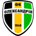 FK Oleksandria
