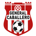 Club General Caballero JLM