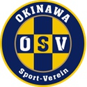 Okinawa SV