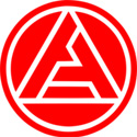 FK Akron Tolyatti