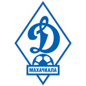FK Dynamo Makhachkala