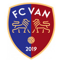 FC Van