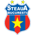CSA Steaua Bucuresti
