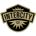 CF Intercity Alicante