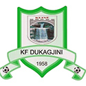 KF Dukagjini