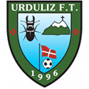 Urduliz FT