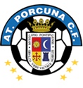 Atletico Porcuna CF