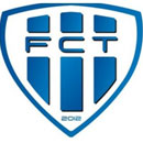 FC Taborsko