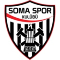 Somaspor