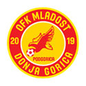 OFK Mladost Donja Gorica