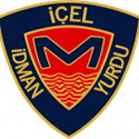 Yeni Mersin Idmanyurdu AS