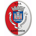UD Santarem