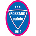 Fossano Calcio SSD