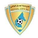 Lusail Club